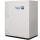 Блок наружный VRF-систем AVWW-114FKFW Hisense AVWW-114FKFW