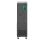 Преобразователь частоты STV600 250 кВт 400В SE (Systeme) STV600C25N4