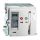 Выключатель автоматический OptiMat A-1600-S2-3P-85-F-MR8.0-F-C2200-M2-P00-S1-06 КЭАЗ 285074 Выключатель автоматический OptiMat A-1600-S2-3P-85-F-MR8.0-F-C2200-M2-P00-S1-06 КЭАЗ 285074