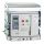 Выключатель автоматический OptiMat A-2000-S2-3P-85-D-MR8.0-B-C2200-M2-P03-S1-06 КЭАЗ 329175 Выключатель автоматический OptiMat A-2000-S2-3P-85-D-MR8.0-B-C2200-M2-P03-S1-06 КЭАЗ 329175