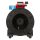 Камера канализационная инспекционная аккумуляторная 60 м M18SIC60-0 Milwaukee 4933471412