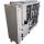 Установка вентиляционная приточно-вытяжная NoDe1-2200(50c)/RP.VEC(B310)Z.W Naveka УН-00007551