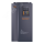 Преобразователь частоты LCI-G280/P315-4 280кВт/315кВт, 520А/585А, 3Ф, 380В±15%, 50Гц/60Гц, IP20, с панелью управления Instart LCI-G280/P315-4