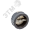 Затвор обратный - ЗОД PN16 DN 600 чуг (пр. класс 0821010628) Ридан 082X4043R