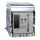 Выключатель автоматический OptiMat A-3200-S4-3P-100-D-MR0-BH-C0000-M0-P05-S1-03 КЭАЗ 347411 Выключатель автоматический OptiMat A-3200-S4-3P-100-D-MR0-BH-C0000-M0-P05-S1-03 КЭАЗ 347411