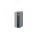 Преобразователи частоты VFD серии VF-101 FireMode Drive VF-101-P90K-0180-A-T4-С54-N-С2 VEDA MC DBC00038 Преобразователи частоты VFD серии VF-101 FireMode Drive VF-101-P90K-0180-A-T4-С54-N-С2 VEDA MC DBC00038