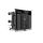 ВЫКЛ. ВАКУУМ. МОТОР. VEH 10кВ 1250А 31.5кА, MCH AC/DC110В, MX/XF AC/DC110В 150ММ SE (Systeme) VEH10M1231V1V1S