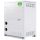 Блок наружный модульный VRF-систем двухтрубный LUM-HE252WMA4-S LESSAR LUM-HE252WMA4-S