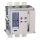 Выключатель автоматический OptiMat A-3200-S4-3P-100-F-MR7.0-BH-C2202-M2-P00-S1-06 КЭАЗ 334070 Выключатель автоматический OptiMat A-3200-S4-3P-100-F-MR7.0-BH-C2202-M2-P00-S1-06 КЭАЗ 334070