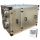 Установка вентиляционная приточно-вытяжная NoDe3-2500(50c)/RR.VEC(B310)E4.5 Naveka УН-00007463