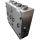 Установка вентиляционная приточно-вытяжная Node1-3000(50c)/RP,VEC(B355),E16.5 Naveka УН-00009681
