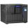 Сетевоое хранилище 12 отсеков 3,5''/2,5'', Atom C5125 2,8 ГГц, 8 ГБ DDR4 QNAP TS-1655-8G