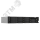 Сетевоое хранилище 8 отсеков 3,5''/2,5'', AMD Ryzen V1500B 2,2 ГГц, DDR4 QNAP TS-873AeU-RP-4G