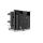 ВЫКЛ. ВАКУУМ. СТАЦ.VAR 10/1250/40/275 SE (Systeme) VAR10F1240V2V2L