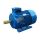 Электродвигатель 5АИ 315 S8 90/750 IM 1001 Elcom 01.01.213558