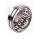 Подшипник 23164 MBK ART 23164MBKART