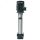 Насос CRV 90-3-2B A-D-E-HQQE-E Vandjord 74124003