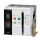 Автоматический воздушный выключатель Metasol AS-20E3-20H M2D2D2BX AC6U0 LSIS Co 290805028B