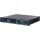 Видеодекодер IP Ultra HD Dahua DHI-NVD1205DU-4I-8K
