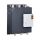 Устройство плавного пуска SNI-1200/1410-06 +SNI-DP-B(PROFIBUS) 1200кВт 1410А 3ф 594-759В, IP00, контактор встроен, панель LCD IP55 выносная русскоязыч Instart SNI-1200/1410-06 +SNI-DP-B