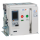 Выключатель автоматический OptiMat A-1000-S2-3P-85-F-MR8.1-B-C2200-M2-P00-S1-03 КЭАЗ 286493 Выключатель автоматический OptiMat A-1000-S2-3P-85-F-MR8.1-B-C2200-M2-P00-S1-03 КЭАЗ 286493