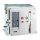 OptiMat A-2000-S2-3P-85-F-MR7.0-B-C2200-M0-P00-S1-03 КЭАЗ 277066
