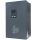 Блок рекуперации для STV900H 3Ф 690В 75-90кВт SE (Systeme) SEOP4312