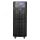 Источник бесперебойного питания HIDEN EXPERT HE33015XS, online, фаза 3/3, встроенные АКБ в корпусе (9Ahх40 шт.), 15 kVA/15 kW (PF=1) Hiden HE33015XS