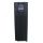Источник бесперебойного питания Online HP9335C Plus 10 кВА /9 Вт 3/3 5 мин Tower Клеммы RS-232, USB, SNMP(опция), AS400 (сухие контакты), карта паралл Sorotec 10KT Источник бесперебойного питания Online HP9335C Plus 10 кВА /9 Вт 3/3 5 мин Tower Клеммы RS-232, USB, SNMP(опция), AS400 (сухие контакты), карта паралл Sorotec 10KT