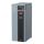 Преобразователь частоты VF-101 Basic Drive c нормальной перегрузкой, 3х380В, IP54. VF-101-P90K-0180-A-T4-E54-N-H Входное напряжение, В: 380.Выходная м VEDA MC HBC10038