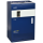 Преобразователь частоты K740 380В 3Ф 110-132кВт 210-253А Энкодер Profibus ONI