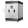 Пароувлажнитель электродный UAM 96D Royal Clima UAM96D