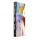 Информационный дисплей 44'' Philips Display 44BDL8128L/00