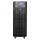 Источник бесперебойного питания HIDEN EXPERT HE33010XS, online, фаза 3/3, встроенные АКБ в корпусе (9Ahх40 шт.), 10 kVA/10 kW (PF=1) Hiden HE33010XS