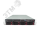 Видеорегистратор IP 128-канальный 5Мп (без ограничений) до 8 HDD Trassir NeuroStation
