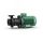 Насос центробежный блочного типа BL 65/190-18,5/2-IE3 WILO 2457833