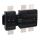 ВЫКЛЮЧАТЕЛЬ-РАЗЪЕДИНИТЕЛЬ SP SD1250 3P 800A ФР.РУК. SE (Systeme) SSD12503MF0800