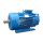 Электродвигатель 5МТН 411-8 15/750 IM 1003 Elcom 01.03.01.000608