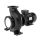 Насос центробежный консольно-моноблочный CNP NIS150-125-250G/22SWH
