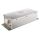 ЭМС-фильтр Класса С2 для STV 3Ф 690В 200-280кВт SE (Systeme) SEOP3504