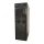 Источник бесперебойного питания Monolith XE 20, On-line, 20000 ВА/18000 Вт, фаза 3/3, ЗУ 4А, внешние АКБ 240В, RS-232, USB, слот для SNMP-карт / «сухи ELTENA EN-MXE20 Источник бесперебойного питания Monolith XE 20, On-line, 20000 ВА/18000 Вт, фаза 3/3, ЗУ 4А, внешние АКБ 240В, RS-232, USB, слот для SNMP-карт / «сухи ELTENA EN-MXE20