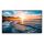 Дисплей информационный 55'' Samsung Display LH55QHREBGCXCI