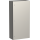 TITAN 5 Корпус металлический навесной ЩМП-120.60.30 (AISI 316) УХЛ1 IP66 IEK