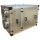 Установка вентиляционная приточно-вытяжная Node3-400(50c)/RR,VEC(B190),E0.8 Naveka УН-00008644