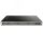 Коммутатор управляемый L3 44 порта 10/100/1000 Мб/с, 4хSFP+ D-Link DGS-3630-52TC/A2ASI