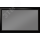 Экран натяжной фиксированный 106'' Radiance Frame, 16:9, Radiance 0.8 Lumien LRF-100104