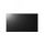 Дисплей информационный 65'' LG Display 65UL3J-E