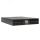 ИБП E-Power SW900G4-RT-B-230В-10кВА/10кВт EKF SW901G4-RT-B
