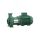 Насос консольно-моноблочный BL 40/210-11/2 WILO 2786208