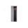 Преобразователи частоты VF-101 FireMode Drive VF-101-P55K-0110-A-T4-E20-N-H-SW01 VEDA MC ABC02036